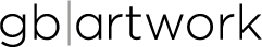 gbartwork-logo-nav